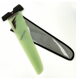 Maui Fins (Closeout) Fin RC Racing