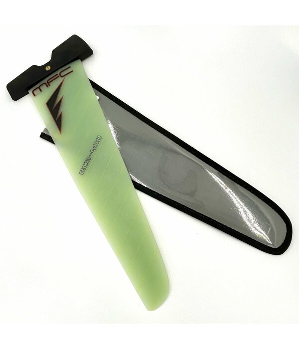 Maui Fins (Closeout) Fin RC Racing