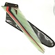(Closeout) Weed Burner G-10 45 Degree Fin 46cm Tuttle