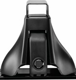 (Closeout) 400XT Aero Foot Pack