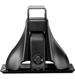 (Closeout) 400XT Aero Foot Pack