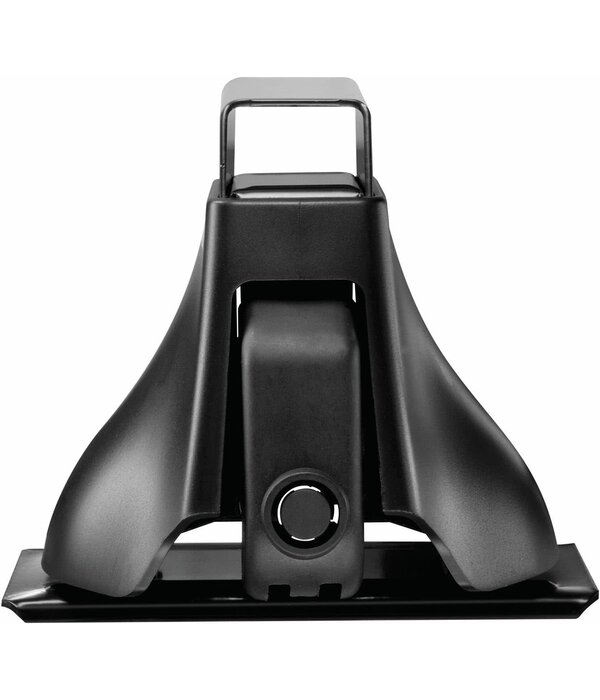 (Closeout) 400XT Aero Foot Pack