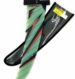 Maui Fins (Closeout) Liquid Pro G-10 Fin