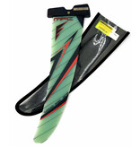 Maui Fins (Closeout) Liquid Pro G-10 Fin