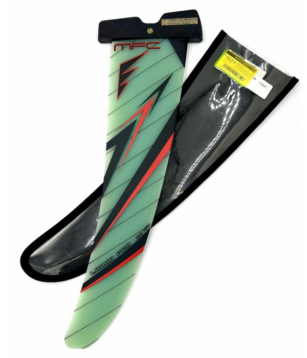 Maui Fins (Closeout) Liquid Pro G-10 Fin