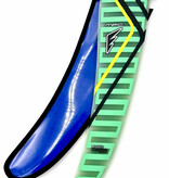 Maui Fins (Closeout) Liquid Pro G-10 Fin