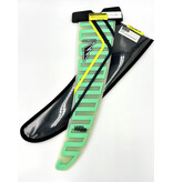 Maui Fins (Closeout) Liquid Pro G-10 Fin