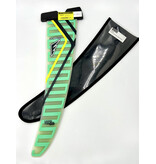 Maui Fins (Closeout) Liquid Pro G-10 Fin