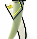 Maui Fins (Closeout) Liquid Pro G-10 Fin