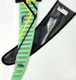 Maui Fins (Closeout) Liquid Pro G-10 Fin