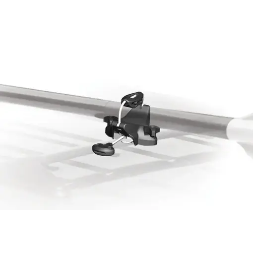 Thule (Closeout) Get-A-Grip Thule Paddle Mount