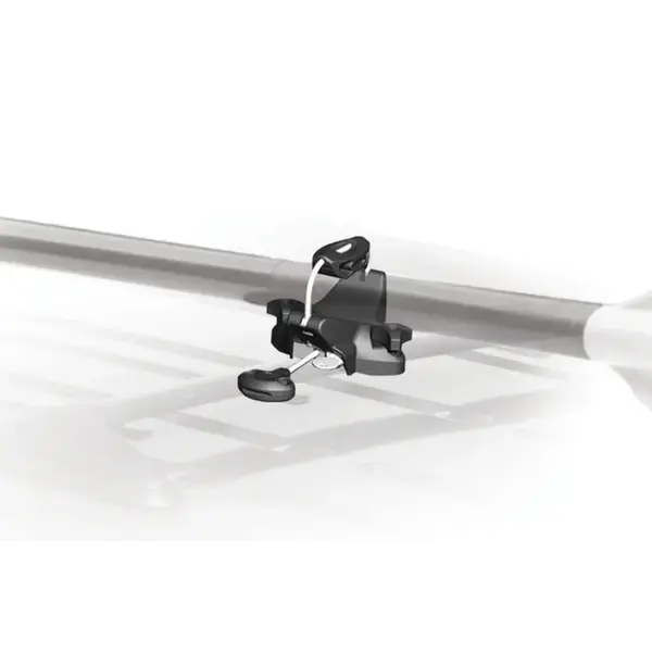 (Closeout) Get-A-Grip Thule Paddle Mount