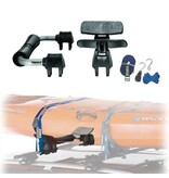 Thule (Closeout) Roller Coaster with Hydro Glide