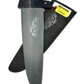 (Closeout) Fin Pro 375 Tuttle