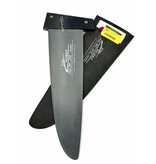 (Closeout) Fin Pro 375 Tuttle