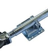 Malone Crank Assist Jack Stand