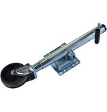 Malone Crank Assist Jack Stand