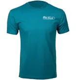 Old Town (Closeout) "Old Town" Sportsman Striper T-Shirt