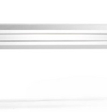 YakAttack Swing Arm Cross Bar