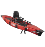 Hobie (Prior Year Model) 2024 Mirage Pro Angler 14 360 XR Campfire Camo