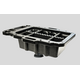 MicroCaddy XD Catch-All Bin And Tool Holder