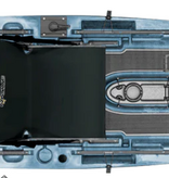 Native Watercraft 2026 Slayer Propel MAX 10 360 Seat