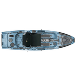 Native Watercraft 2026 Slayer Propel MAX 10 360 Seat