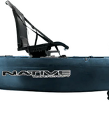Native Watercraft 2026 Slayer Propel MAX 10 360 Seat