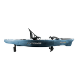 Native Watercraft 2026 Slayer Propel MAX 10 360 Seat