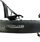 Native Watercraft 2026 Slayer Propel MAX 10 360 Seat