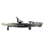 Native Watercraft 2026 Slayer Propel MAX 10 360 Seat