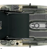 Native Watercraft 2026 Slayer Propel MAX 10 360 Seat