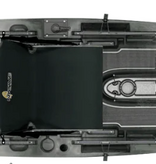 Native Watercraft 2026 Slayer Propel MAX 10 360 Seat