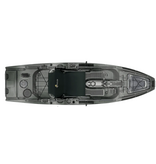 Native Watercraft 2026 Slayer Propel MAX 10 360 Seat