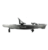 Native Watercraft 2026 Slayer Propel MAX 10 360 Seat