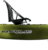 Native Watercraft 2026 Slayer Propel MAX 10 360 Seat