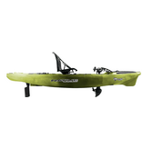 Native Watercraft 2026 Slayer Propel MAX 10 360 Seat