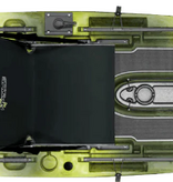 Native Watercraft 2026 Slayer Propel MAX 10 360 Seat