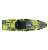 Native Watercraft 2026 Slayer Propel MAX 10 360 Seat