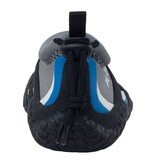 NRS Watersports (Closeout) Women's Kicker Remix Wetshoe