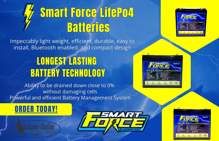 Smart Force