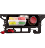 Scotty Mini Gear Caddy