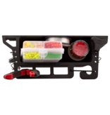 Scotty Mini Gear Caddy