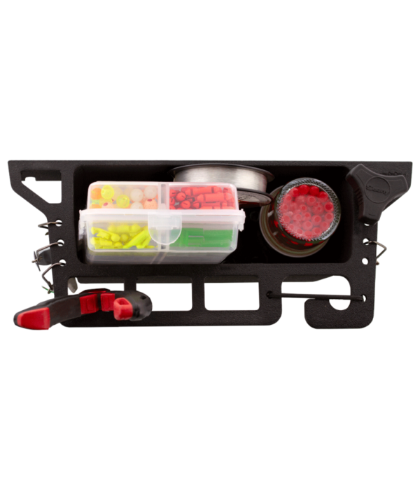 Scotty Mini Gear Caddy