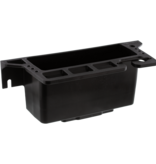 Scotty Mini Gear Caddy