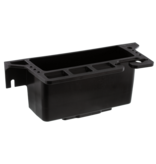 Scotty Mini Gear Caddy