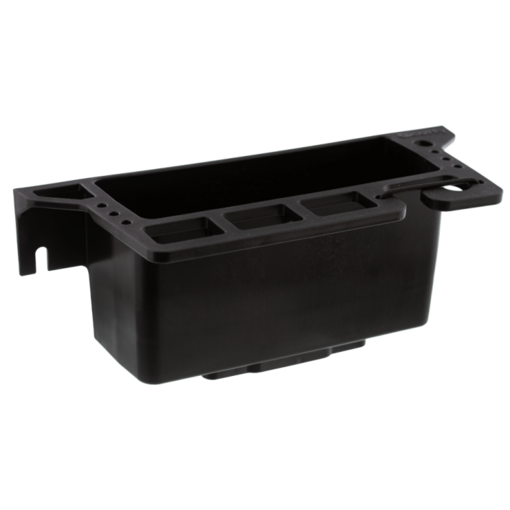 Scotty Mini Gear Caddy