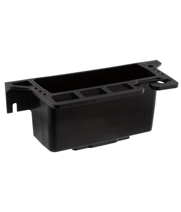 Scotty Mini Gear Caddy