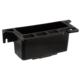 Mini Gear Caddy