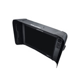 BerleyPro Lowrance HDS Visors